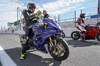 estoril;event-digital-images;motorbikes;no-limits;peter-wileman-photography;portugal;trackday;trackday-digital-images